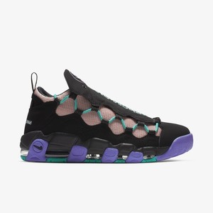 Air more money as qs online